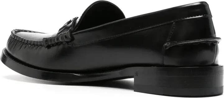 Cosmic loafers - Image 3
