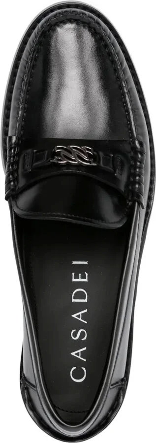 Cosmic loafers - Image 4