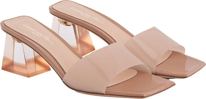 Cosmic Mules - Image 2