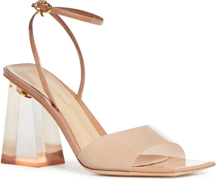 Cosmic Sandal 85 - Image 2