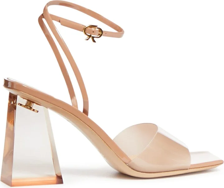 Cosmic Sandal 85 - Image 3