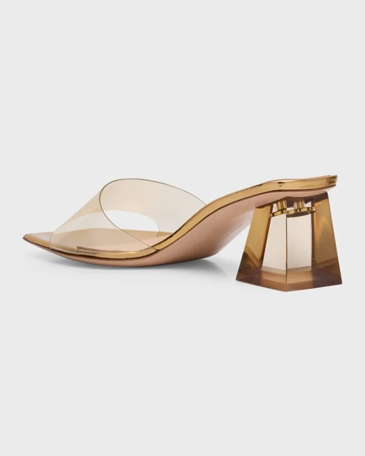 Cosmic Sandals - Image 3
