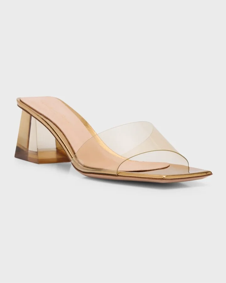 Cosmic Sandals - Image 4