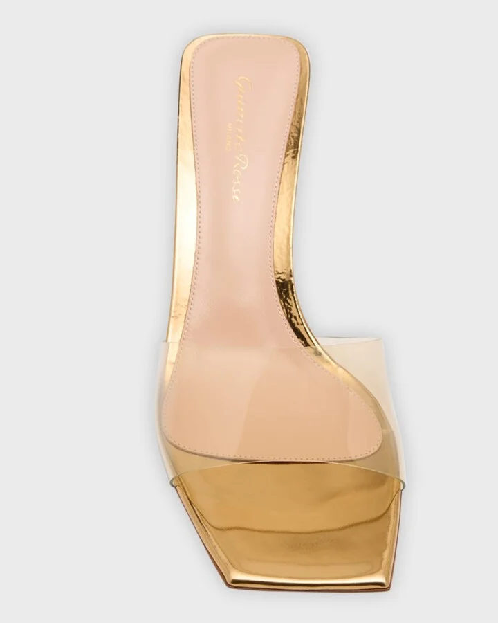 Cosmic Sandals - Image 5