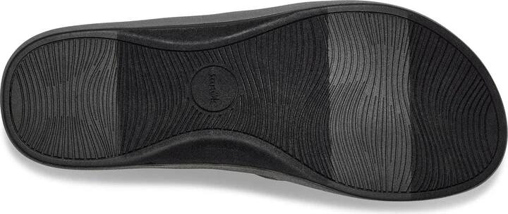 Cosmic Seas Water Friendly Flip Flop - Image 5