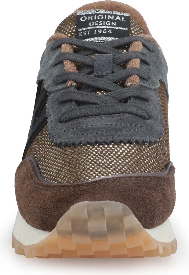 Cosmic Sneaker - Image 2