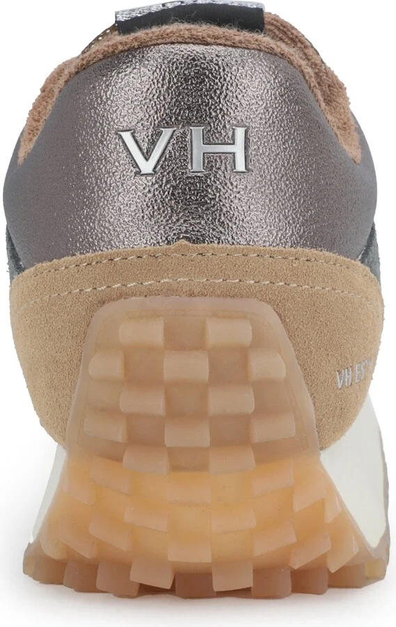 Cosmic Sneaker - Image 3