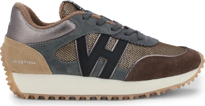Cosmic Sneaker - Image 4