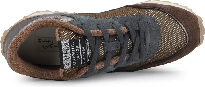 Cosmic Sneaker - Image 5