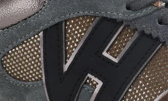 Cosmic Sneaker - Image 7