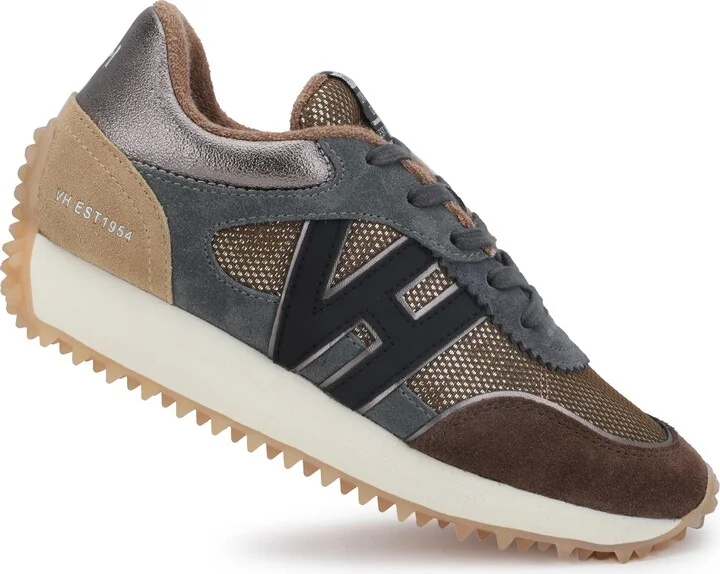 Cosmic Sneaker - Image 8