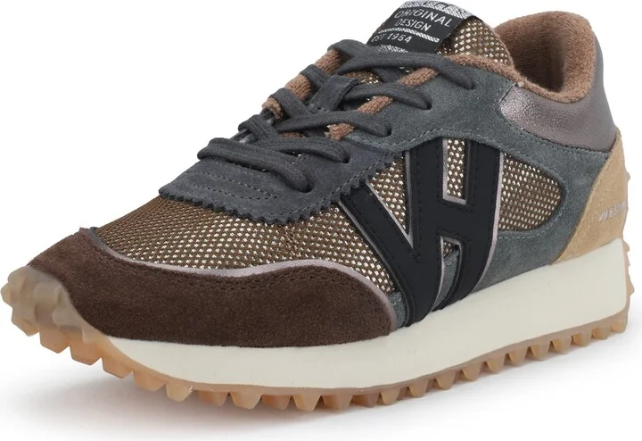 Cosmic Sneaker - Image 10