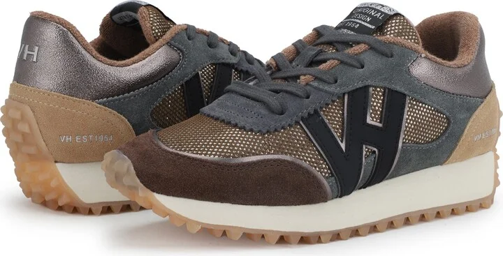 Cosmic Sneaker - Image 11