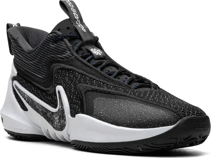 Cosmic Unity 2 "Blackout" sneakers - Image 2