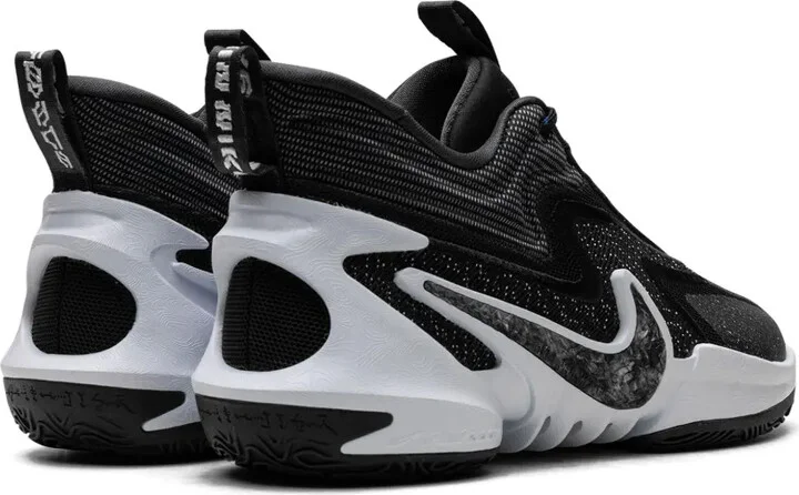 Cosmic Unity 2 "Blackout" sneakers - Image 3