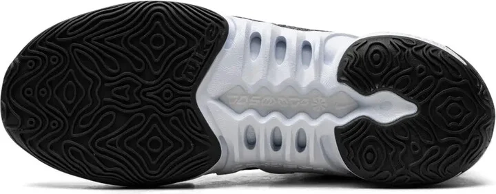 Cosmic Unity 2 "Blackout" sneakers - Image 4