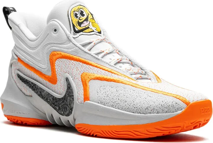 Cosmic Unity 2 "Nike University" sneakers - Image 2