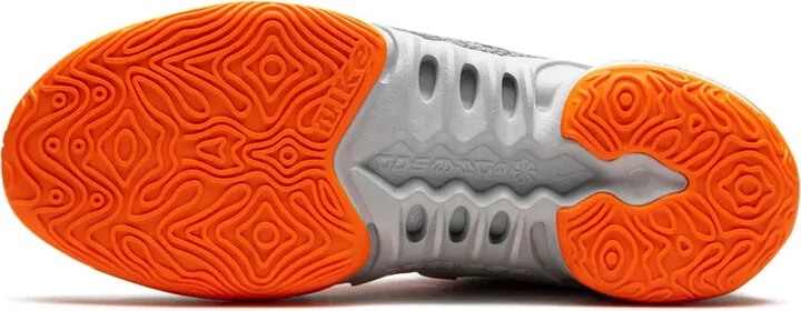 Cosmic Unity 2 "Nike University" sneakers - Image 4