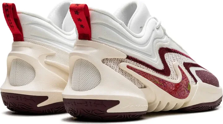 Cosmic Unity 2 Sisterhood sneakers - Image 3