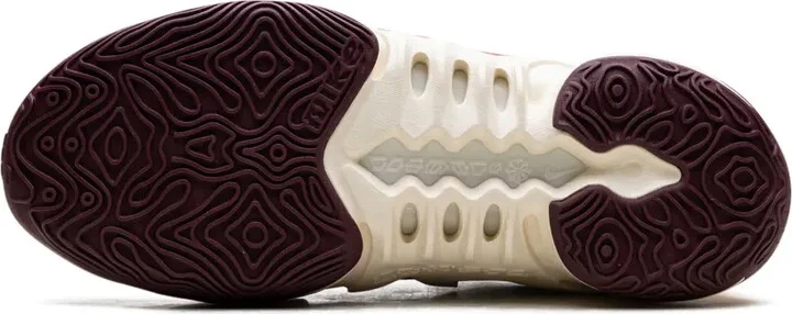Cosmic Unity 2 Sisterhood sneakers - Image 4