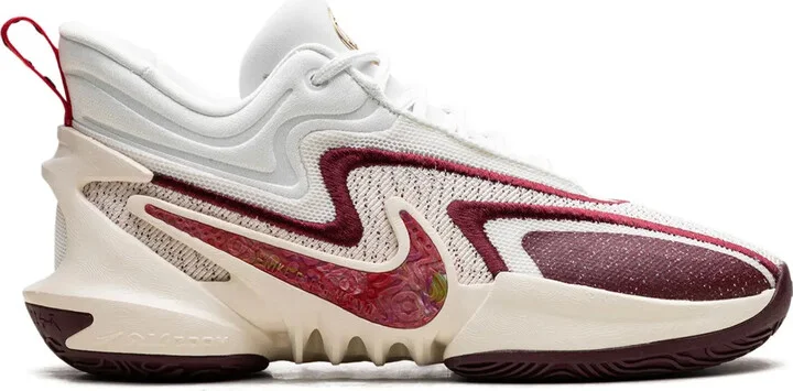 Cosmic Unity 2 Sisterhood sneakers