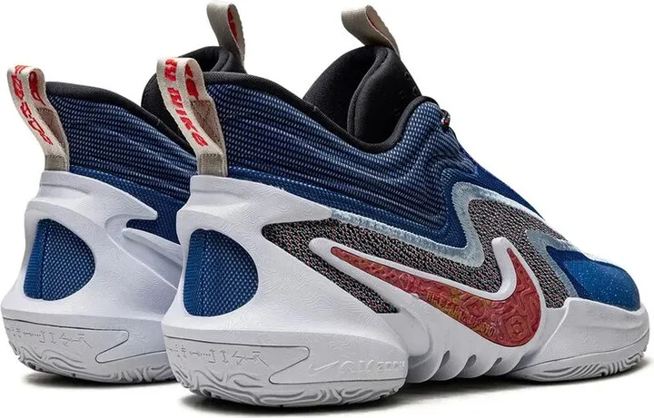 Cosmic Unity 2 sneakers - Image 2