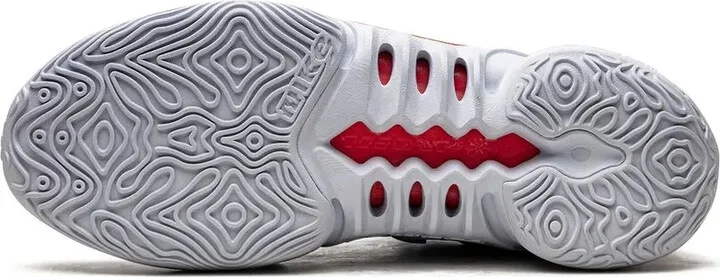 Cosmic Unity 2 sneakers - Image 3