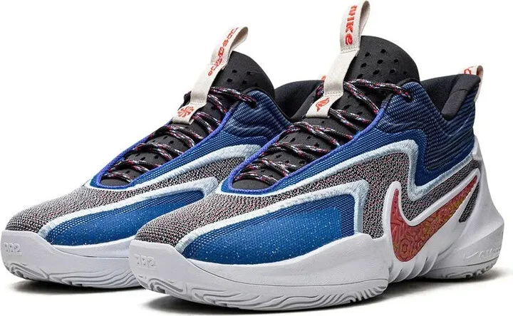 Cosmic Unity 2 sneakers - Image 4