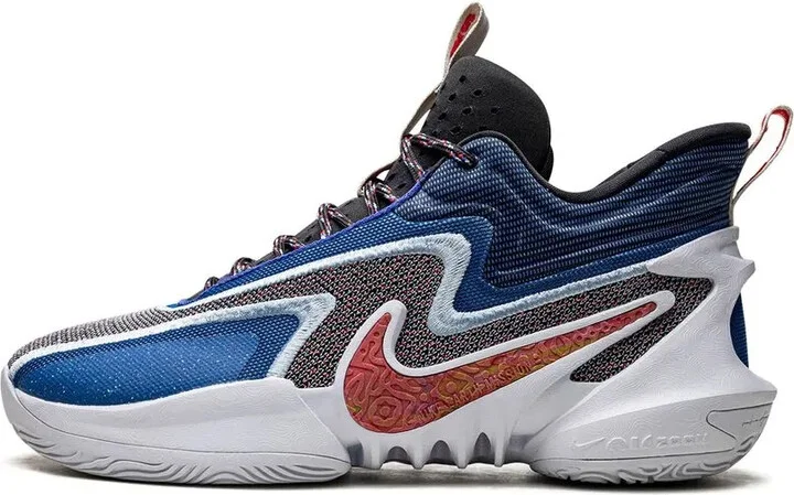 Cosmic Unity 2 sneakers - Image 5