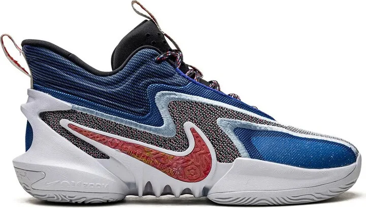 Cosmic Unity 2 sneakers