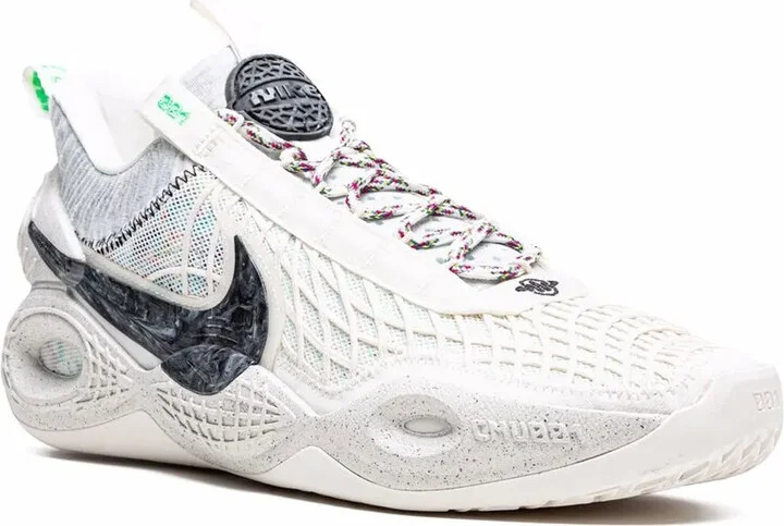 Cosmic Unity low-top sneakers - Image 2