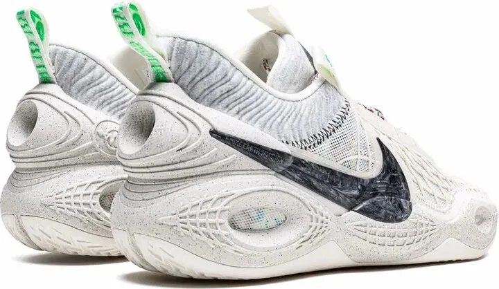 Cosmic Unity low-top sneakers - Image 3