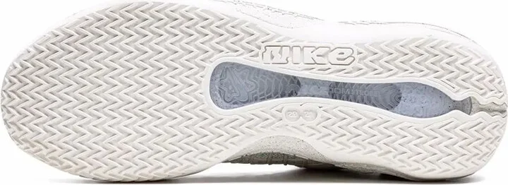 Cosmic Unity low-top sneakers - Image 4