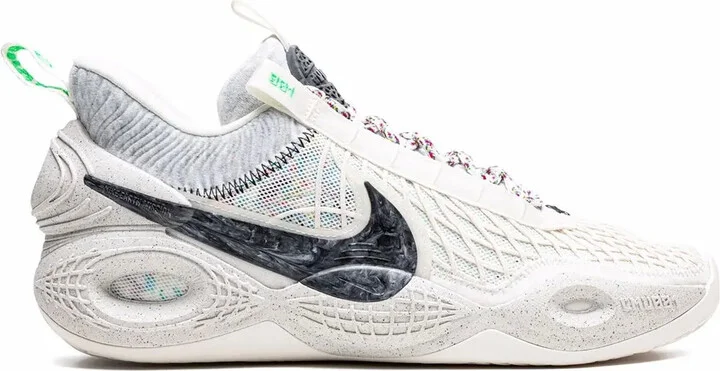 Cosmic Unity low-top sneakers