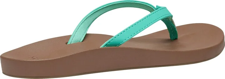 Cosmic Yoga Joy Flip Flop - Image 2