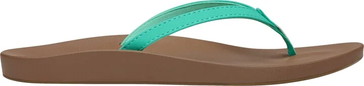 Cosmic Yoga Joy Flip Flop - Image 3