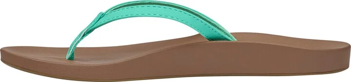 Cosmic Yoga Joy Flip Flop - Image 6