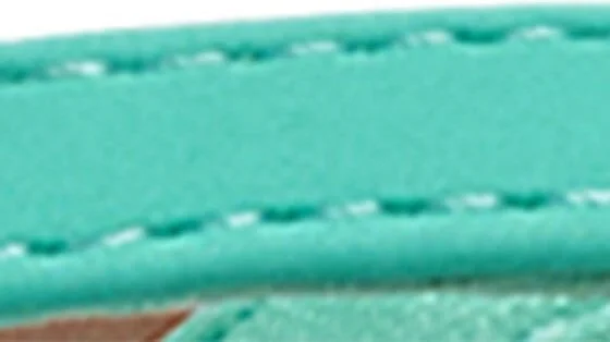 Cosmic Yoga Joy Flip Flop - Image 7