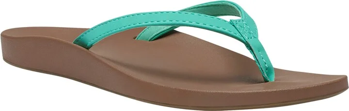 BLUE/ GREEN