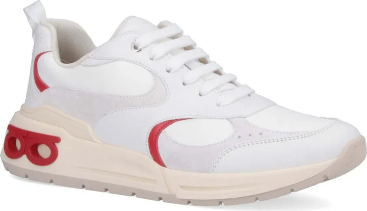 'cosmina' Sneakers - Image 2