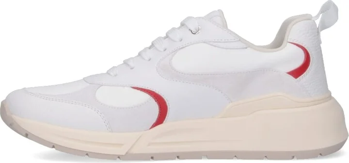'cosmina' Sneakers - Image 3