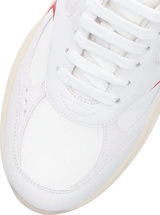 'cosmina' Sneakers - Image 5