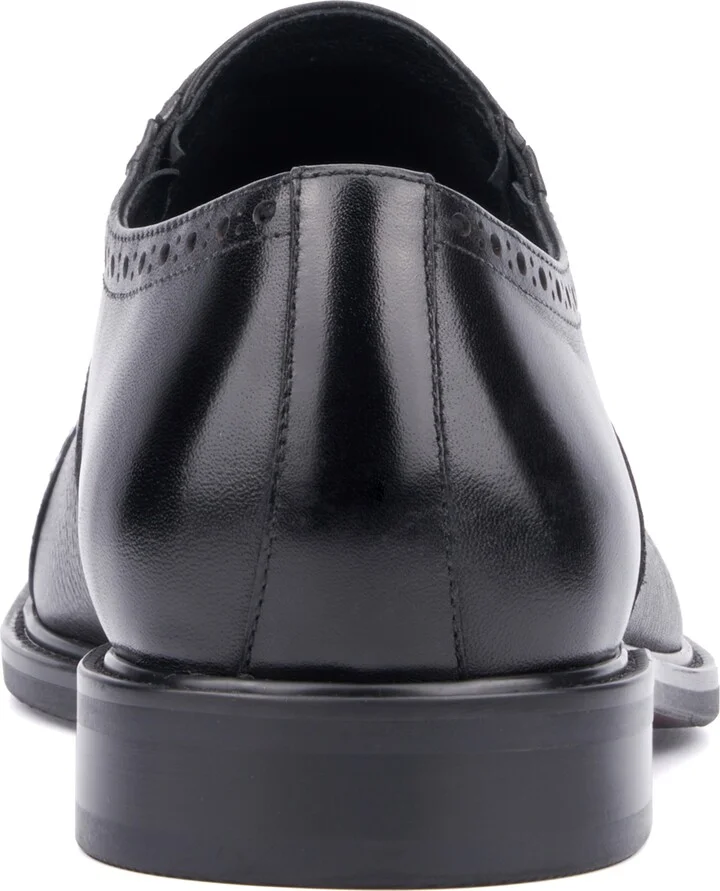 Cosmio Slip-On Oxford - Image 3