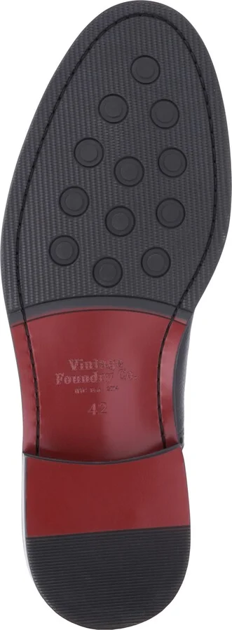 Cosmio Slip-On Oxford - Image 6