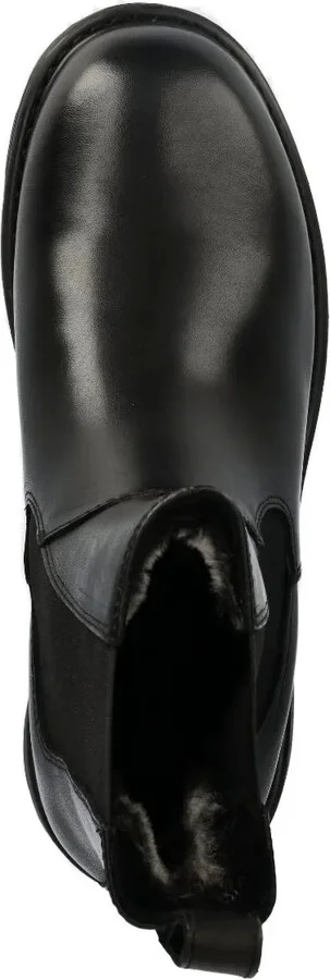 Cosmo 2.0 elastic-panel chelsea boots - Image 2