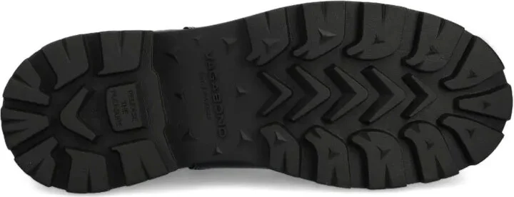 Cosmo 2.0 elastic-panel chelsea boots - Image 3