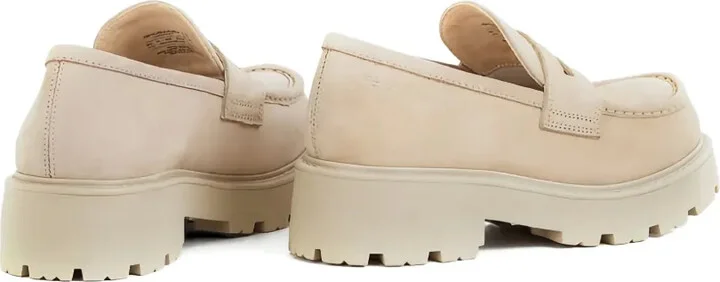 Cosmo 2.0 penny-loafer platform loafers - Image 2