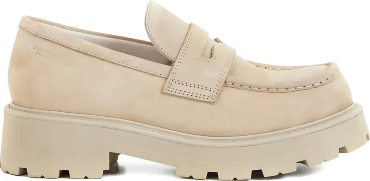 neutrals