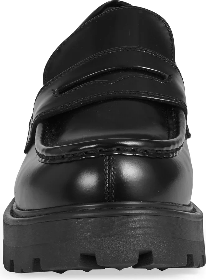 Cosmo 2.0 Platform Penny Loafer - Image 5