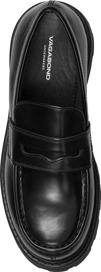Cosmo 2.0 Platform Penny Loafer - Image 6